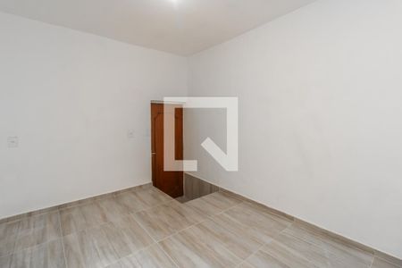 Casa para alugar com 110m², 3 quartos e 2 vagasQuarto 1