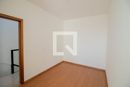 Casa à venda com 119m², 3 quartos e 2 vagasQuarto 2