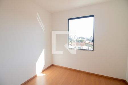 Casa à venda com 119m², 3 quartos e 2 vagasQuarto 1