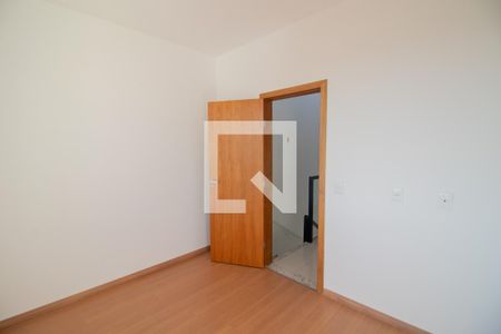 Casa à venda com 119m², 3 quartos e 2 vagasQuarto 1