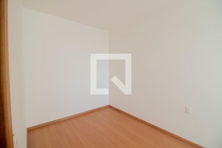 Casa à venda com 119m², 3 quartos e 2 vagasQuarto 2