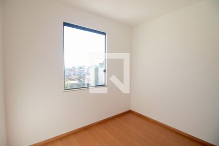 Casa à venda com 119m², 3 quartos e 2 vagasQuarto 1