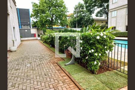 Foto 18 de apartamento à venda com 2 quartos, 87m² em Centro, Diadema