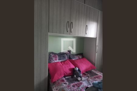 Foto 09 de apartamento à venda com 2 quartos, 87m² em Centro, Diadema