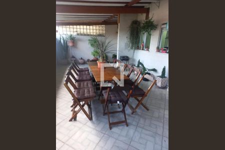 Foto 02 de apartamento à venda com 2 quartos, 87m² em Centro, Diadema