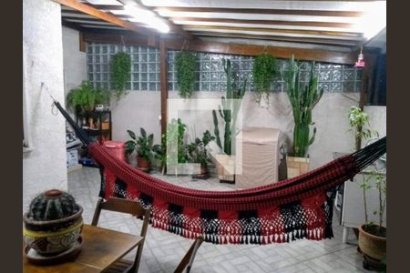 Foto 04 de apartamento à venda com 2 quartos, 87m² em Centro, Diadema