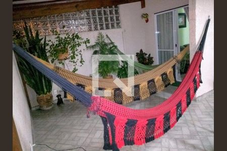 Foto 05 de apartamento à venda com 2 quartos, 87m² em Centro, Diadema