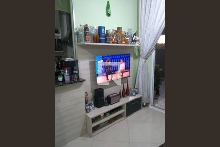 Foto 07 de apartamento à venda com 2 quartos, 87m² em Centro, Diadema