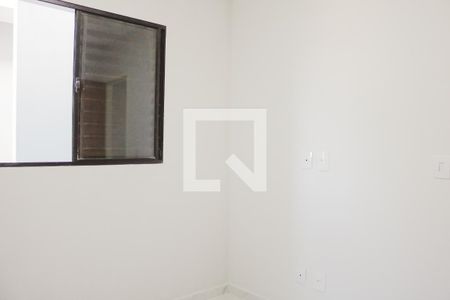 Quarto 1 de apartamento para alugar com 2 quartos, 39m² em Água Fria, São Paulo