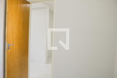 Quarto 2 de apartamento para alugar com 2 quartos, 39m² em Água Fria, São Paulo