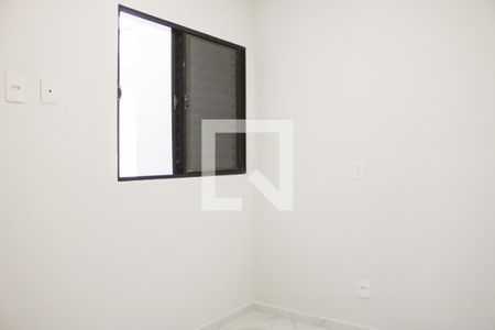 Quarto 2 de apartamento para alugar com 2 quartos, 40m² em Água Fria, São Paulo