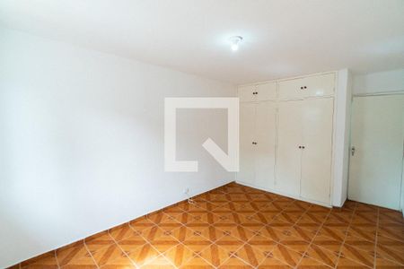 Casa à venda com 139m², 3 quartos e 4 vagasQuarto 1