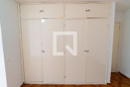 Suite - Armários de casa à venda com 3 quartos, 139m² em Parque Jabaquara, São Paulo