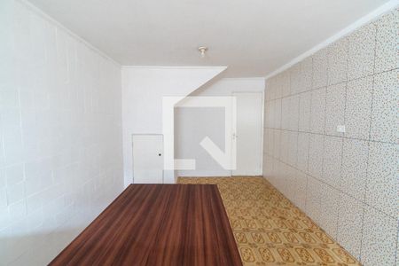 Casa à venda com 139m², 3 quartos e 4 vagasCozinha