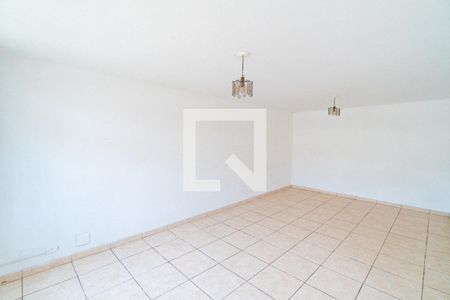 Sala de casa à venda com 3 quartos, 139m² em Parque Jabaquara, São Paulo