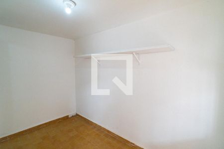 Casa à venda com 139m², 3 quartos e 4 vagasQuarto de Serviço