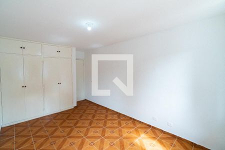 Casa à venda com 139m², 3 quartos e 4 vagasQuarto 1