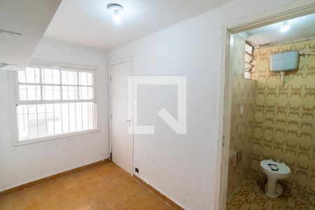 Casa à venda com 139m², 3 quartos e 4 vagasQuarto de Serviço