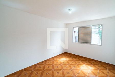 Casa à venda com 139m², 3 quartos e 4 vagasQuarto 1