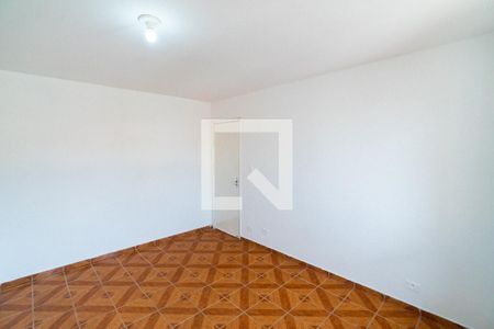 Casa à venda com 139m², 3 quartos e 4 vagasQuarto 2