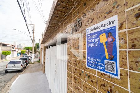 Casa à venda com 139m², 3 quartos e 4 vagasPlaquinha