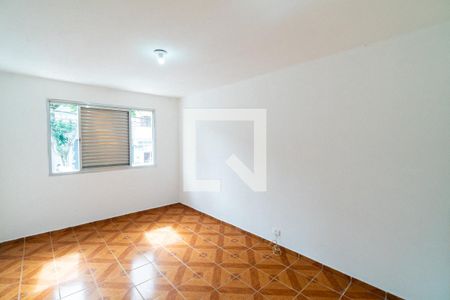 Casa à venda com 139m², 3 quartos e 4 vagasQuarto 1