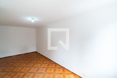 Suite de casa à venda com 3 quartos, 139m² em Parque Jabaquara, São Paulo