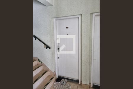 Apartamento à venda com 60m², 2 quartos e 1 vagaÁrea comum