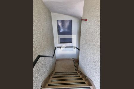 Apartamento à venda com 60m², 2 quartos e 1 vagaAcesso Garagem