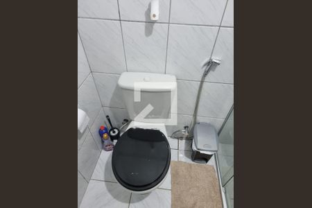 Apartamento à venda com 60m², 2 quartos e 1 vagaBanheiro