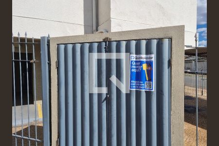 Apartamento à venda com 60m², 2 quartos e 1 vagaPlaca Quinto Andar