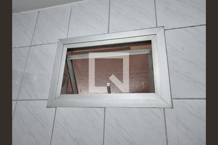 Apartamento à venda com 60m², 2 quartos e 1 vagaBanheiro