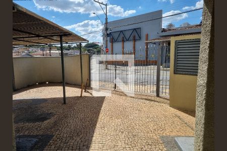 Apartamento à venda com 60m², 2 quartos e 1 vagaGaragem