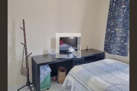 Apartamento à venda com 60m², 2 quartos e 1 vagaQuarto 2