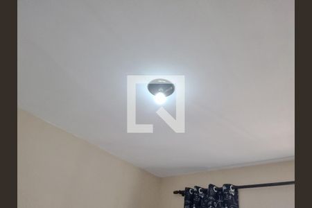 Apartamento à venda com 60m², 2 quartos e 1 vagaQuarto 2