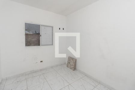 Quarto 1 de apartamento para alugar com 2 quartos, 42m² em Jardim Iva, São Paulo