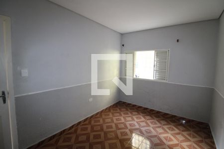 Quarto 1 de casa para alugar com 3 quartos, 130m² em Tremembé, São Paulo