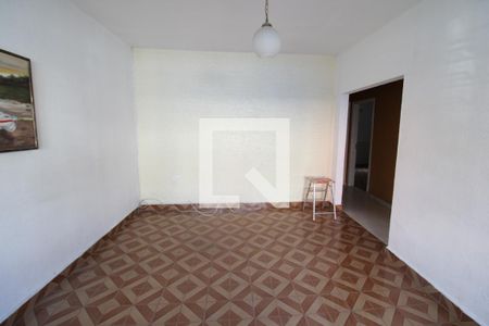 Sala de casa para alugar com 3 quartos, 130m² em Tremembé, São Paulo