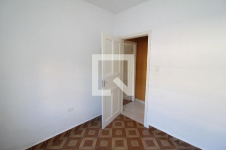 Quarto 2 de casa para alugar com 3 quartos, 130m² em Tremembé, São Paulo