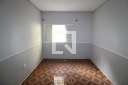 Quarto 1 de casa para alugar com 3 quartos, 130m² em Tremembé, São Paulo