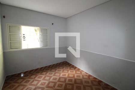 Quarto 1 de casa para alugar com 3 quartos, 130m² em Tremembé, São Paulo