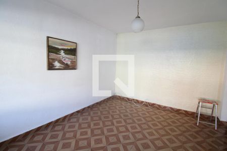 Sala de casa para alugar com 3 quartos, 130m² em Tremembé, São Paulo