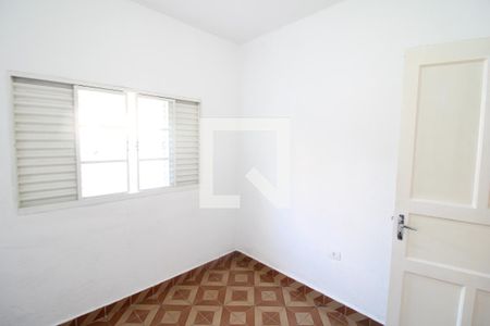 Quarto 2 de casa para alugar com 3 quartos, 130m² em Tremembé, São Paulo