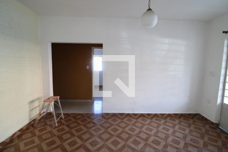 Sala de casa para alugar com 3 quartos, 130m² em Tremembé, São Paulo