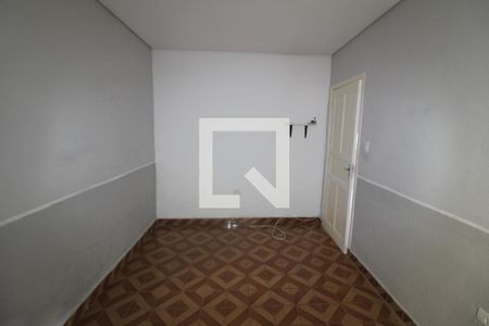 Quarto 1 de casa para alugar com 3 quartos, 130m² em Tremembé, São Paulo