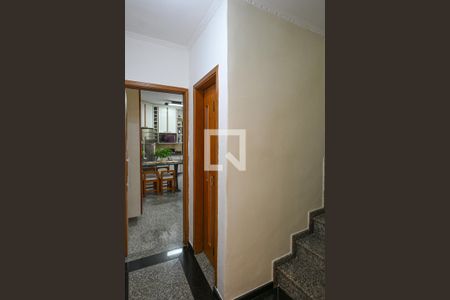Casa à venda com 3 quartos, 190m² em Sacomã, São Paulo