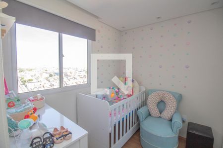 Apartamento para alugar com 2 quartos, 39m² em Vila Tolstoi, São Paulo