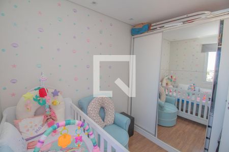 Apartamento para alugar com 2 quartos, 39m² em Vila Tolstoi, São Paulo