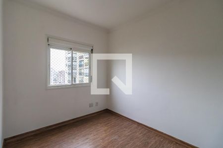Quarto 1 de apartamento à venda com 3 quartos, 87m² em Jardim Tupanci, Barueri
