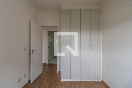 Quarto 2 de apartamento à venda com 3 quartos, 87m² em Jardim Tupanci, Barueri